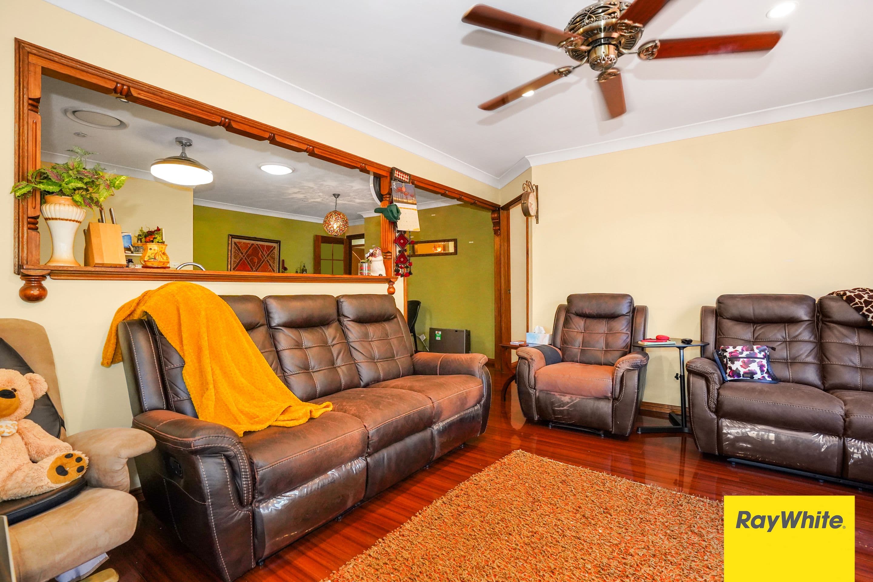 38 Gillian Crescent, Hassall Grove NSW 2761, Hassall Grove - Thumbnail 4