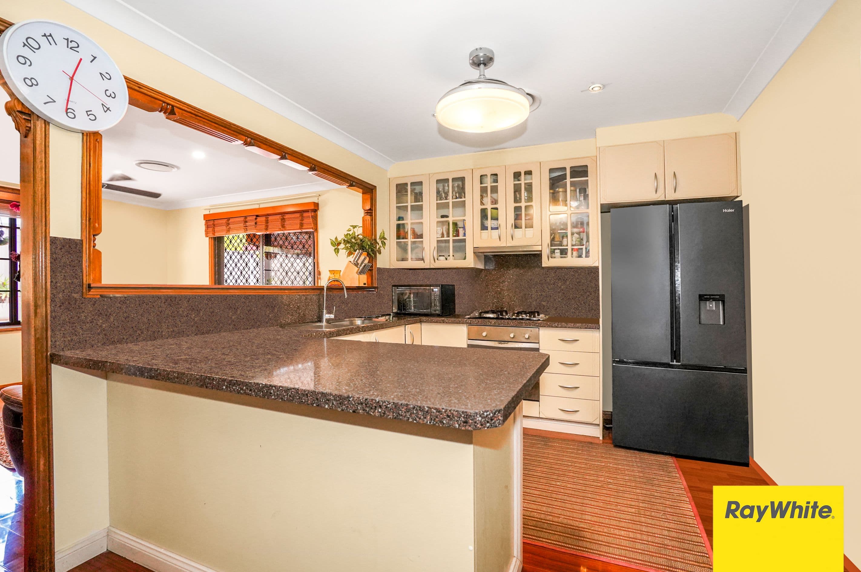 38 Gillian Crescent, Hassall Grove NSW 2761, Hassall Grove - Thumbnail 5