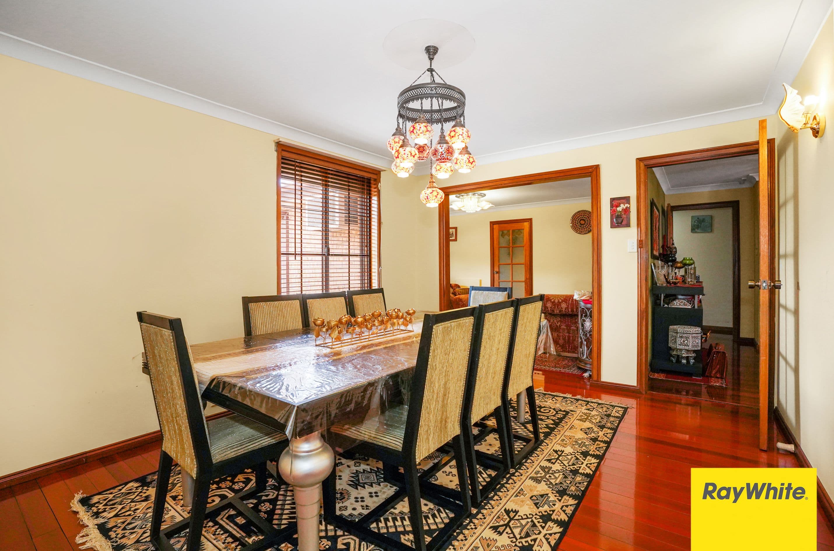 38 Gillian Crescent, Hassall Grove NSW 2761, Hassall Grove - Thumbnail 6
