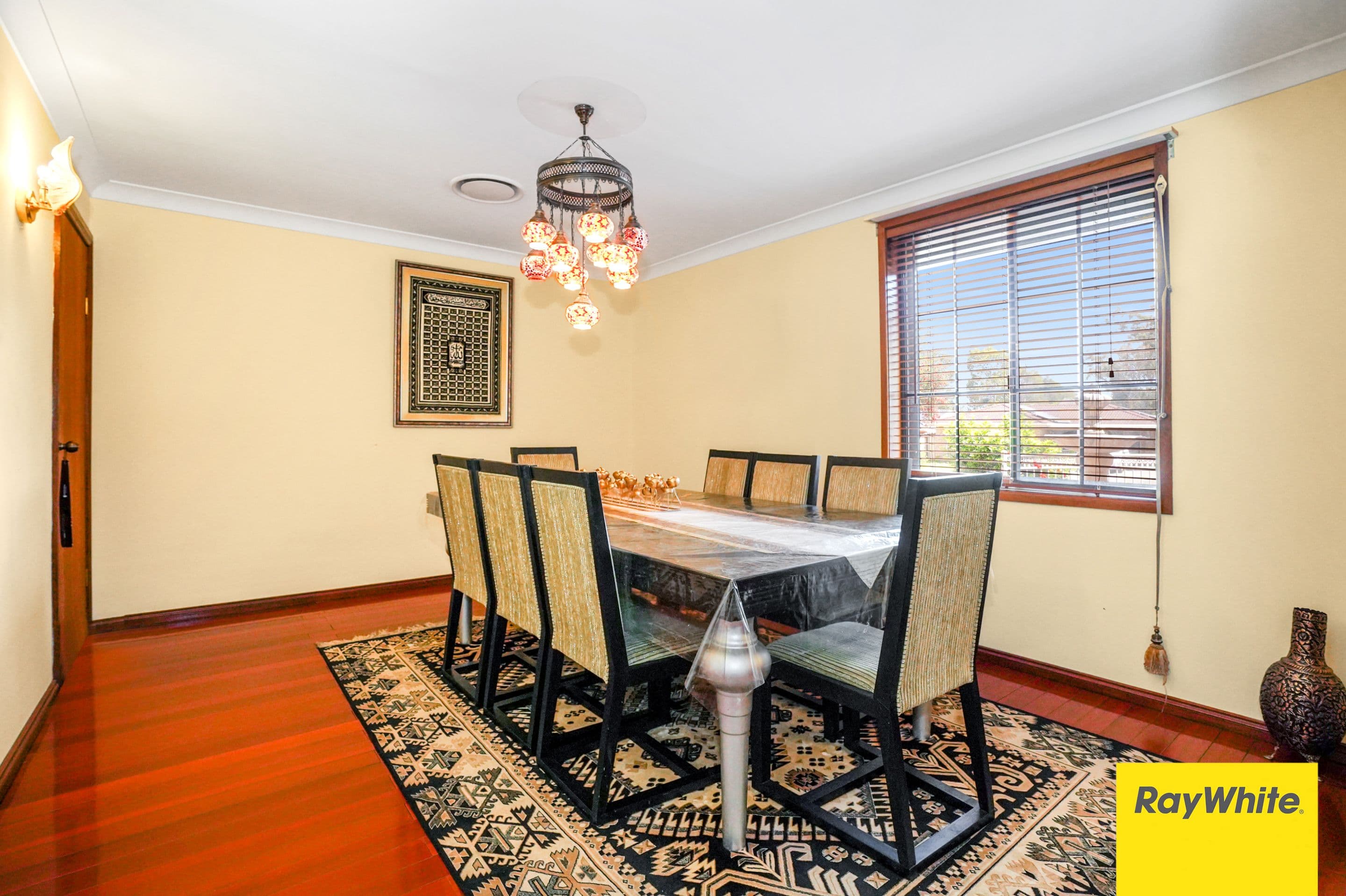 38 Gillian Crescent, Hassall Grove NSW 2761, Hassall Grove - Thumbnail 7