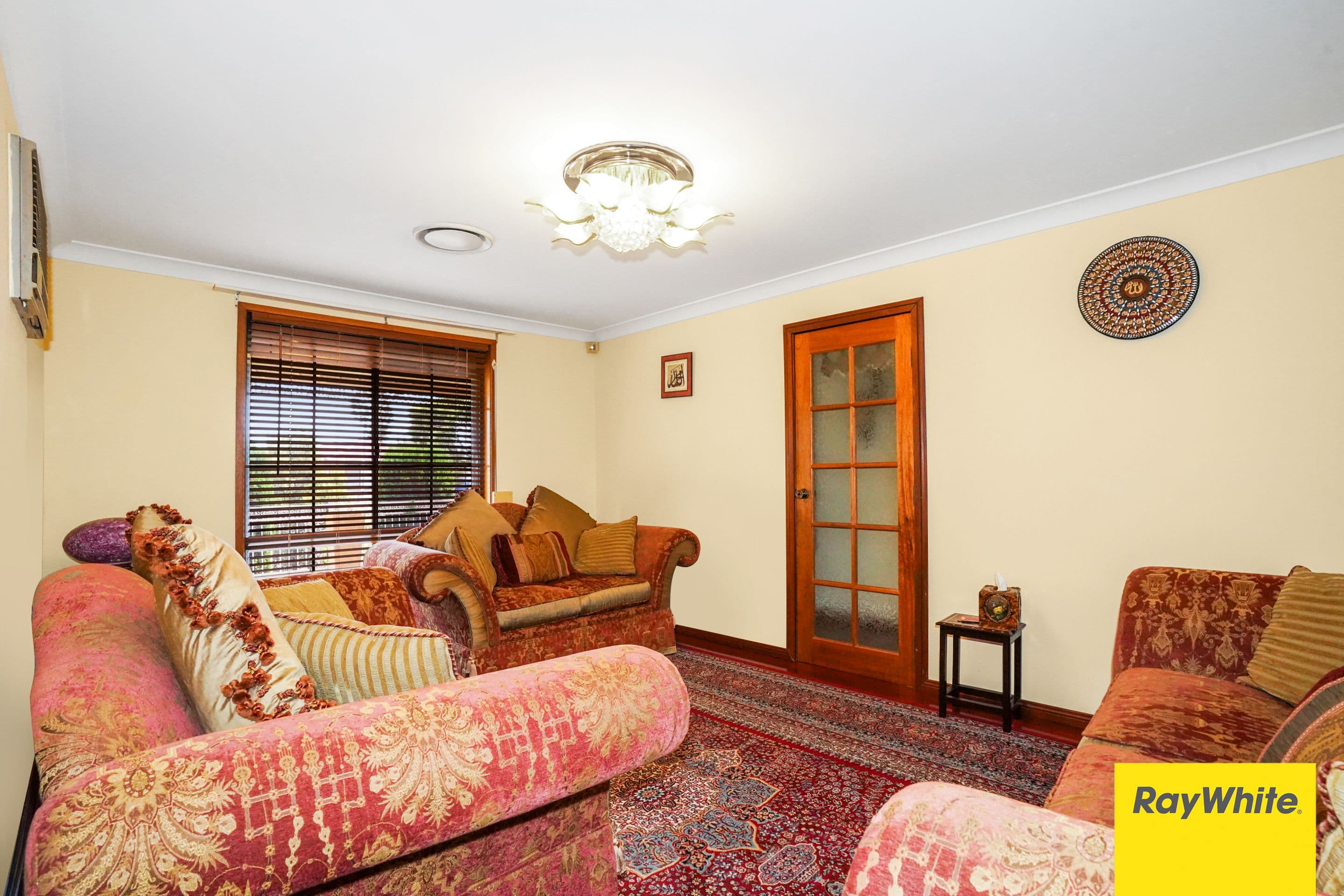 38 Gillian Crescent, Hassall Grove NSW 2761, Hassall Grove - Thumbnail 8