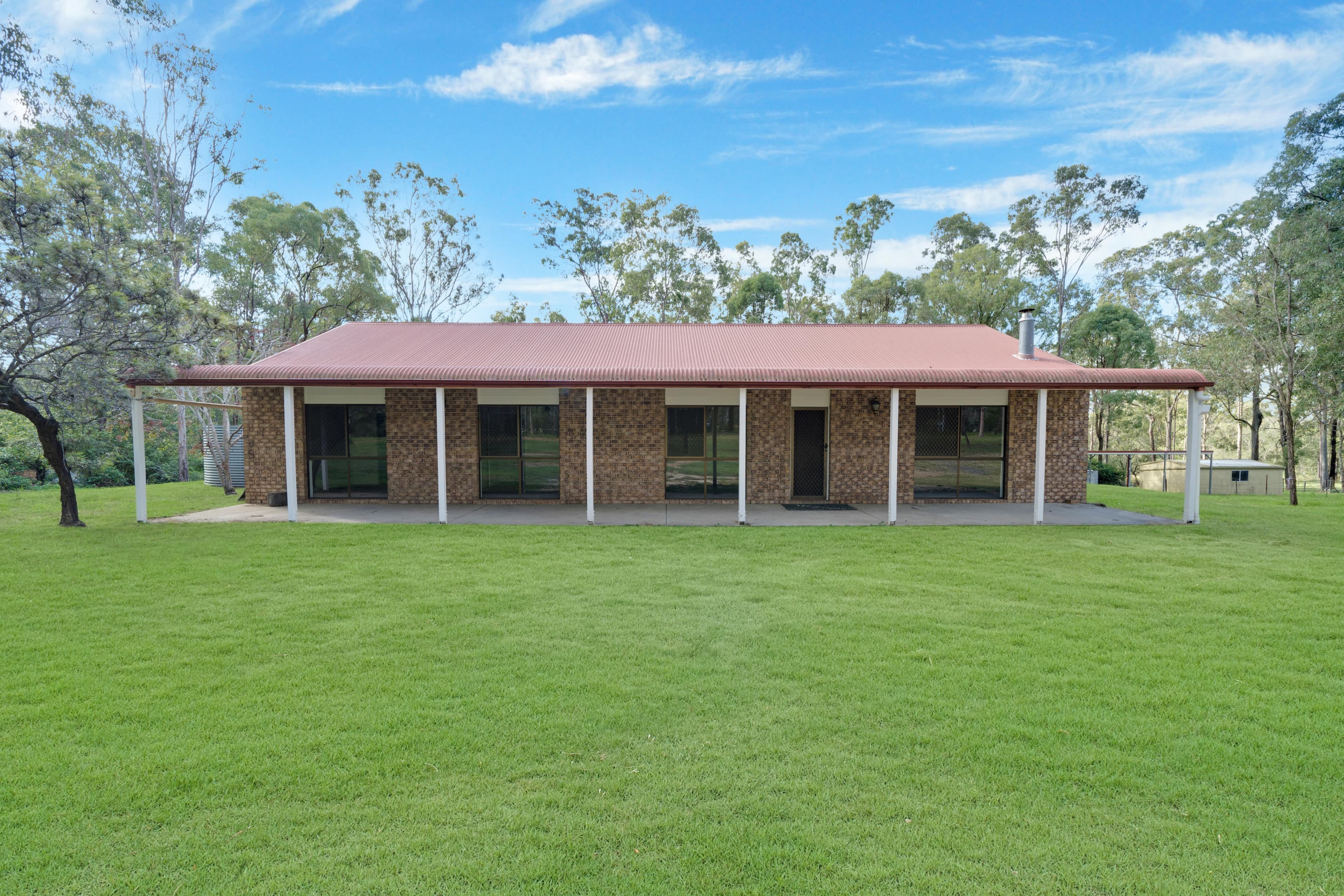 103-111 Mountain Ridge Road, South Maclean QLD 4280, South Maclean - Thumbnail 2