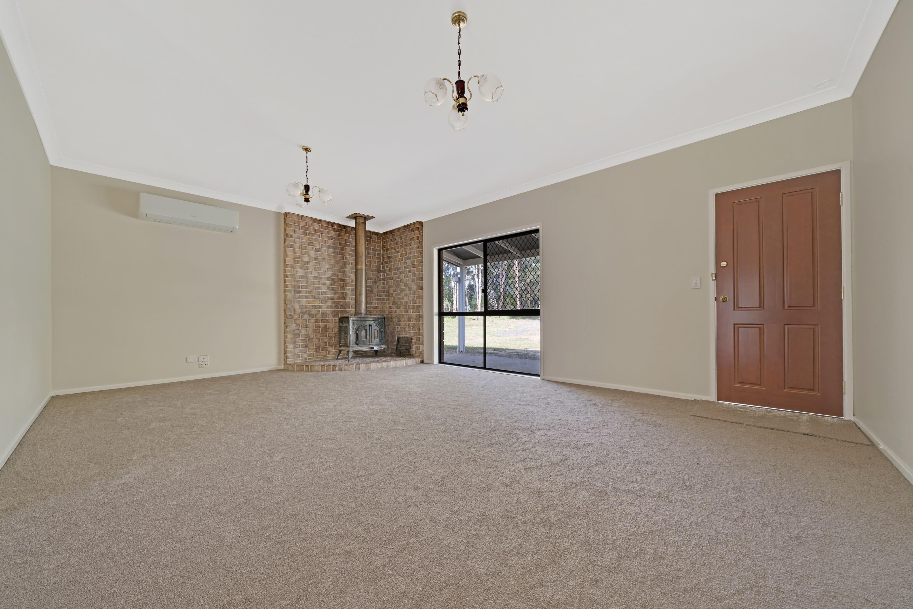 103-111 Mountain Ridge Road, South Maclean QLD 4280, South Maclean - Thumbnail 3