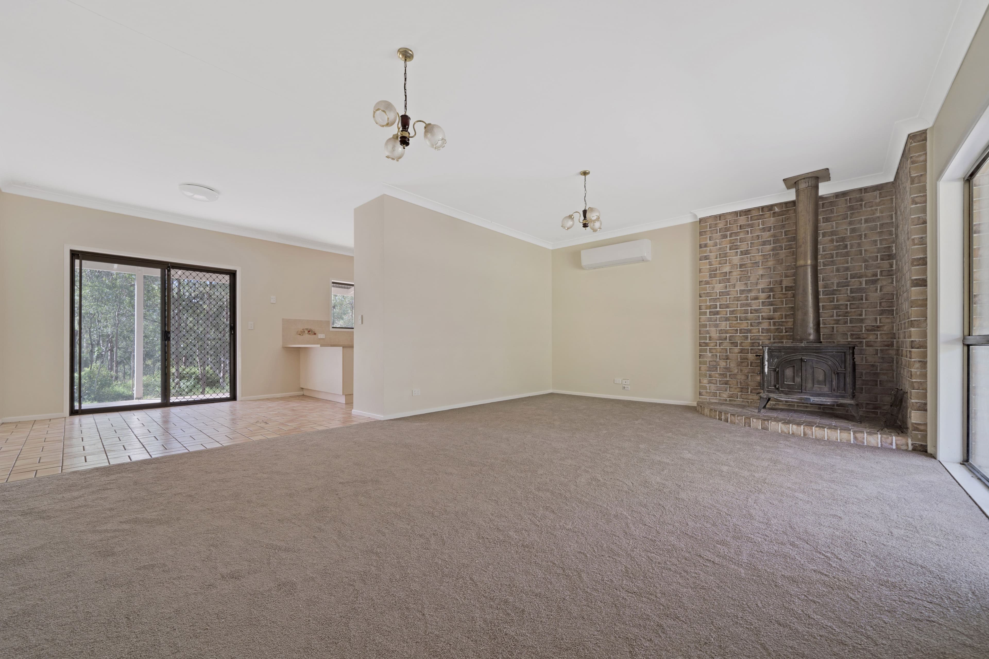 103-111 Mountain Ridge Road, South Maclean QLD 4280, South Maclean - Thumbnail 4