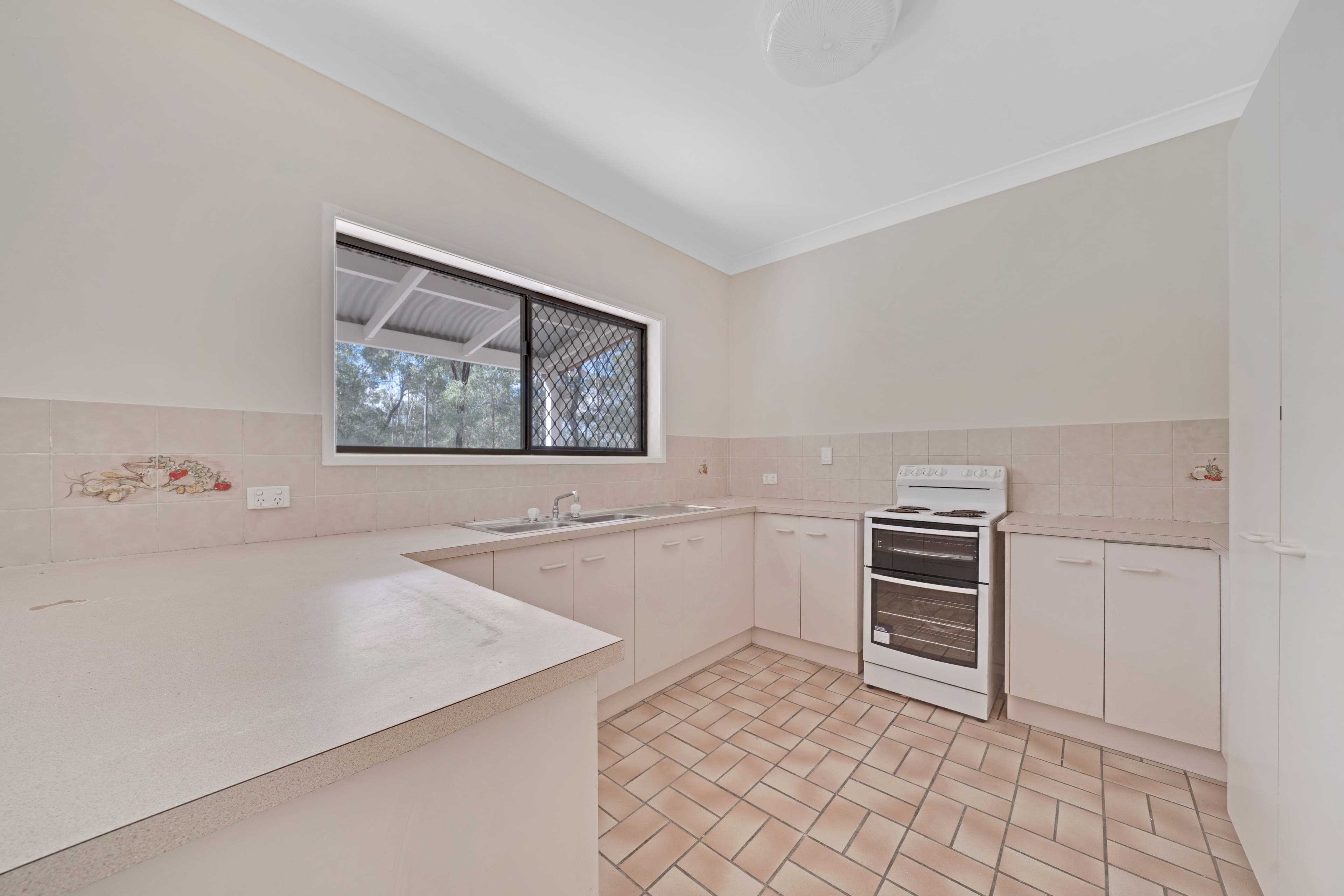 103-111 Mountain Ridge Road, South Maclean QLD 4280, South Maclean - Thumbnail 5