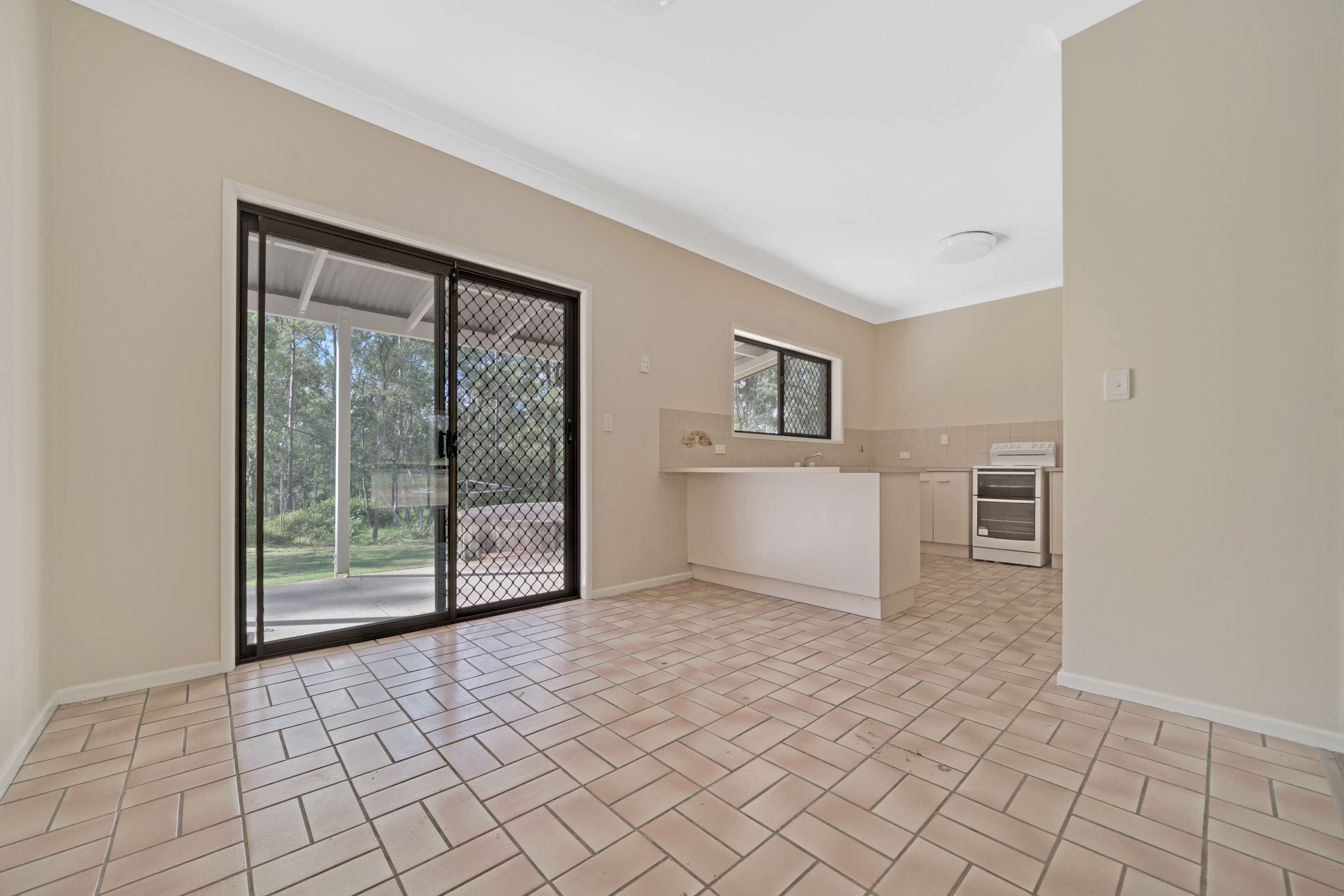103-111 Mountain Ridge Road, South Maclean QLD 4280, South Maclean - Thumbnail 6