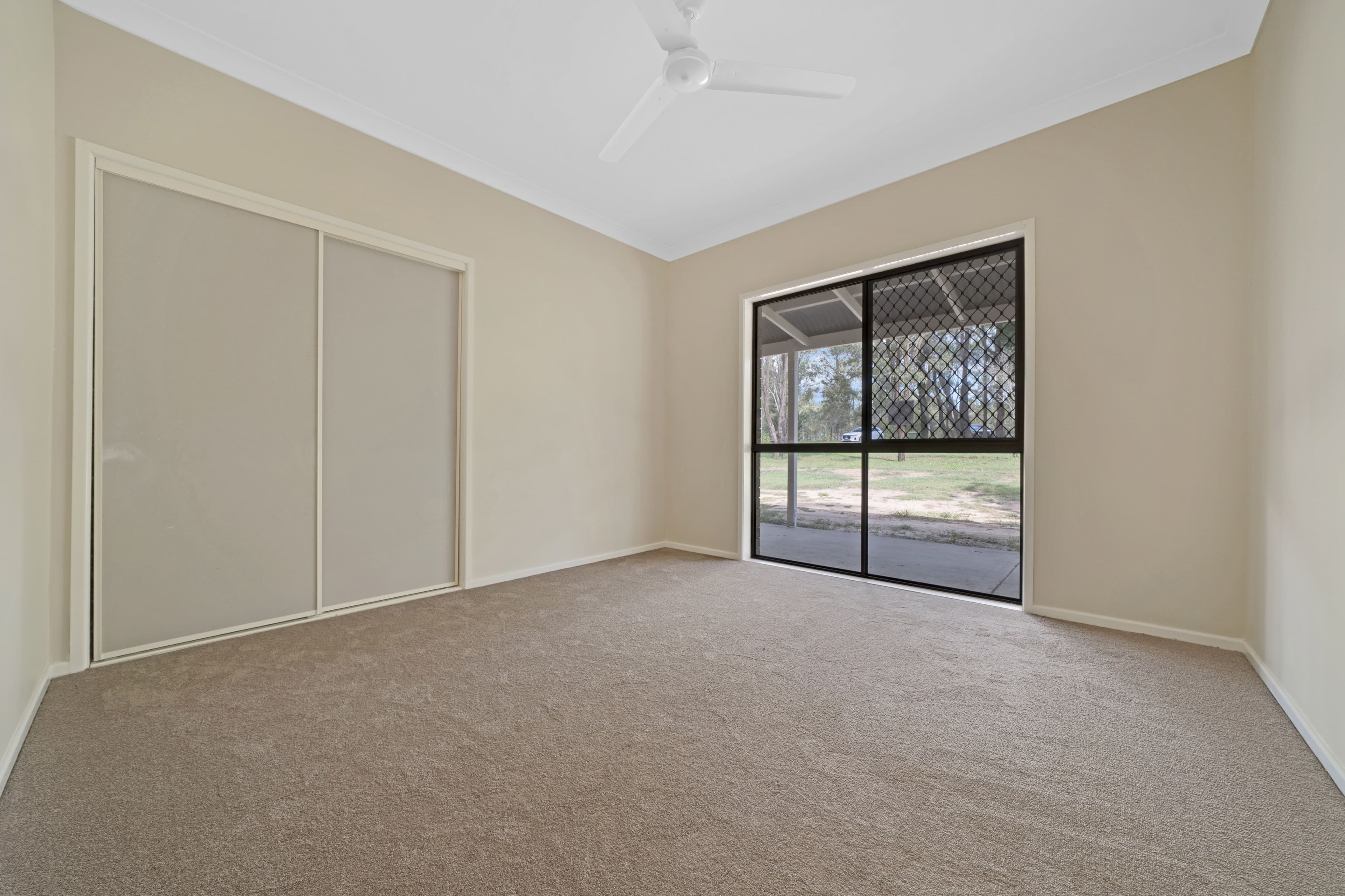 103-111 Mountain Ridge Road, South Maclean QLD 4280, South Maclean - Thumbnail 7