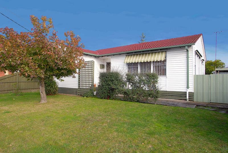 1 Liquidamber Street, DOVETON VIC 3177, Doveton - Image 1