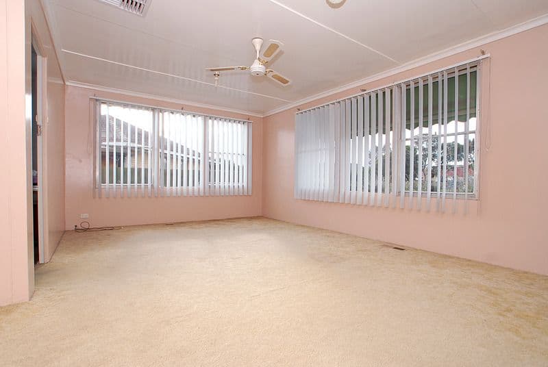 1 Liquidamber Street, DOVETON VIC 3177, Doveton - Thumbnail 3