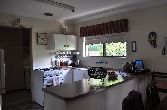 33 Coachwood Way, MADDINGTON WA 6109, Maddington - Thumbnail 6