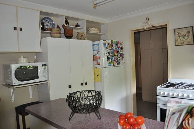 33 Coachwood Way, MADDINGTON WA 6109, Maddington - Thumbnail 7