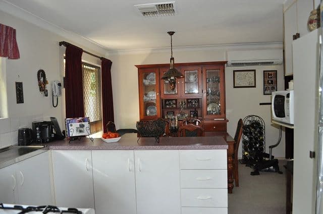 33 Coachwood Way, MADDINGTON WA 6109, Maddington - Thumbnail 8