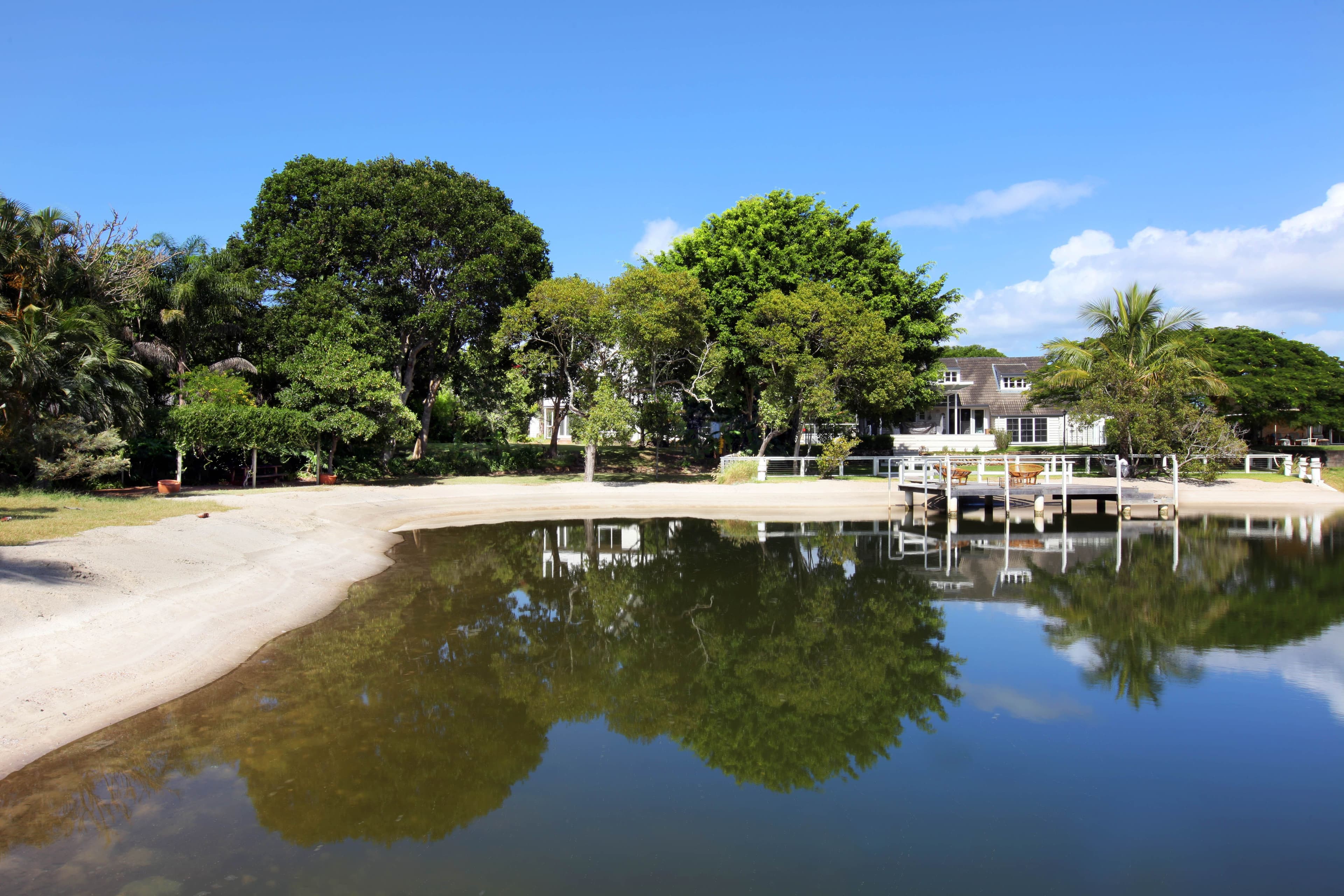 86-88 Savoy Drive, Broadbeach Waters QLD 4218, Broadbeach Waters - Thumbnail 4