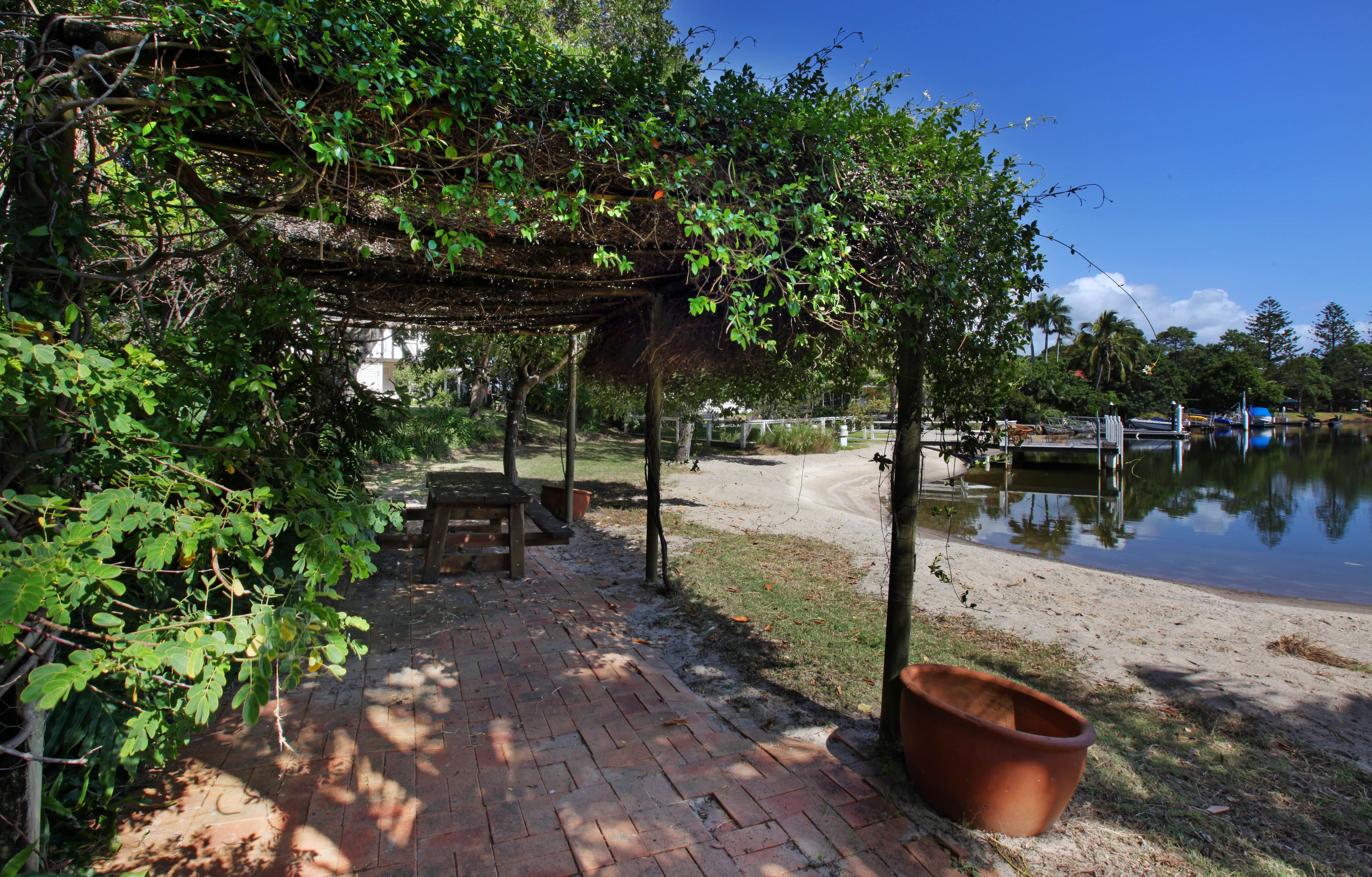 86-88 Savoy Drive, Broadbeach Waters QLD 4218, Broadbeach Waters - Thumbnail 5