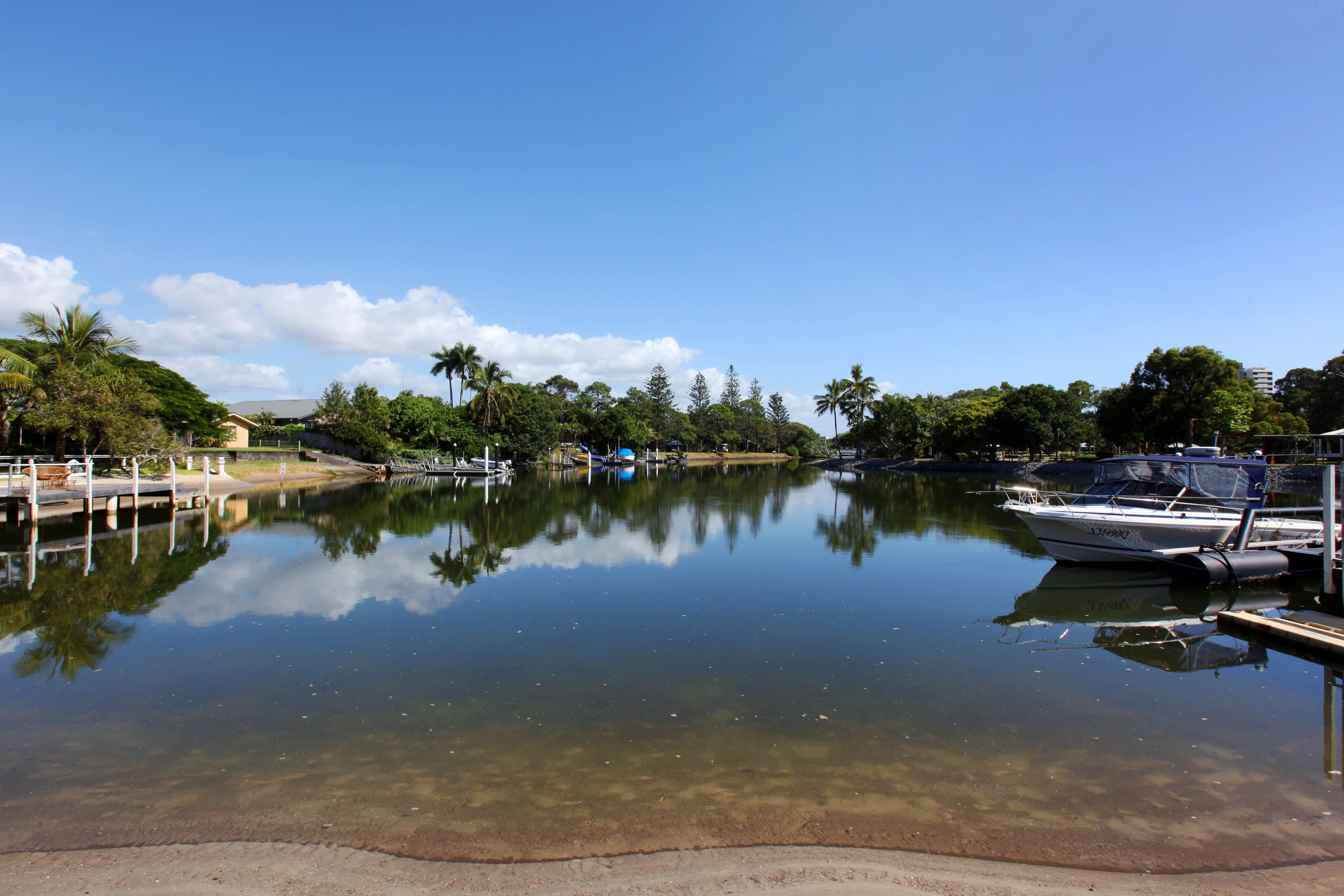 86-88 Savoy Drive, Broadbeach Waters QLD 4218, Broadbeach Waters - Thumbnail 8