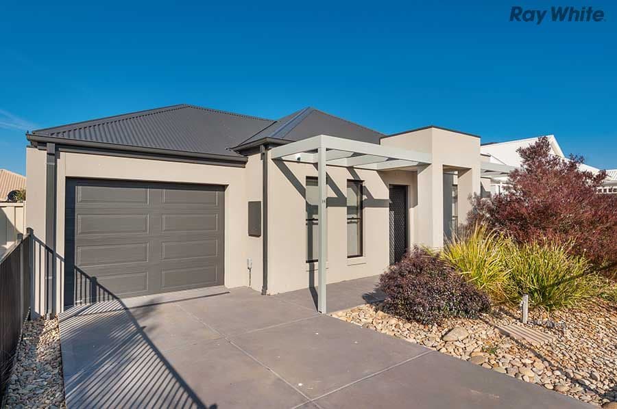 16 Allens Road, Numurkah, Numurkah - Image 1
