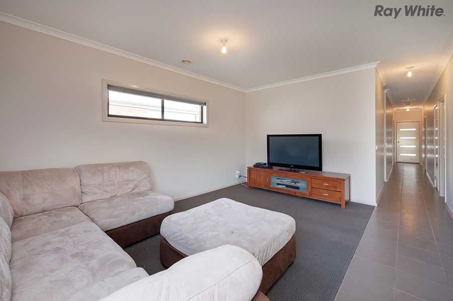 16 Allens Road, Numurkah, Numurkah - Thumbnail 3