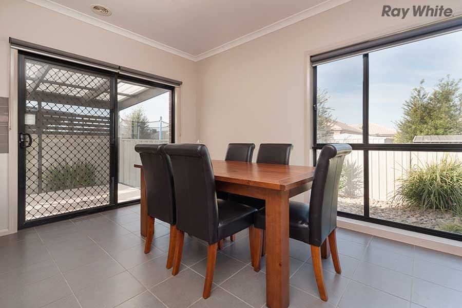 16 Allens Road, Numurkah, Numurkah - Thumbnail 4