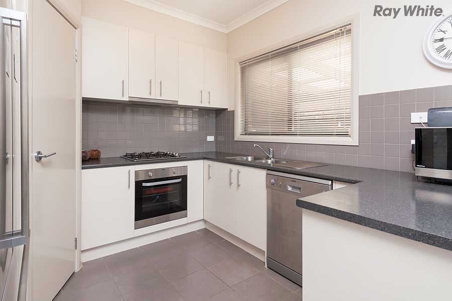 16 Allens Road, Numurkah, Numurkah - Thumbnail 5