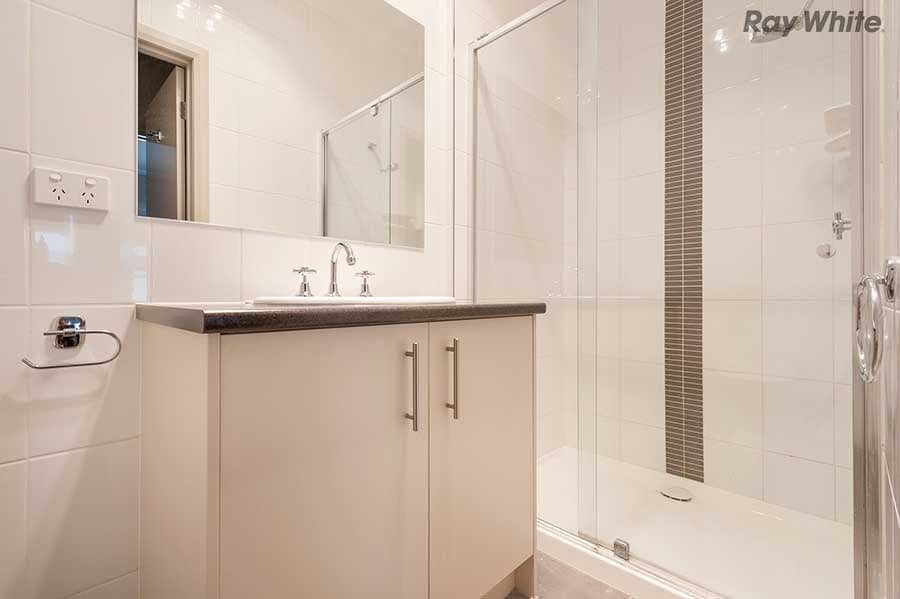 16 Allens Road, Numurkah, Numurkah - Thumbnail 7