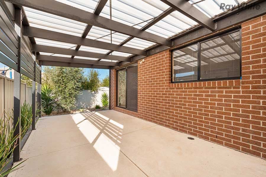 16 Allens Road, Numurkah, Numurkah - Thumbnail 8