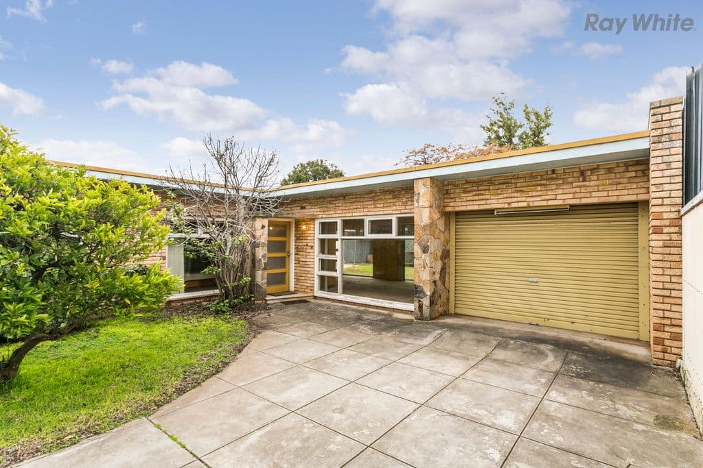 134 Grange Road, WESTBOURNE PARK SA 5041, Westbourne Park - Image 1