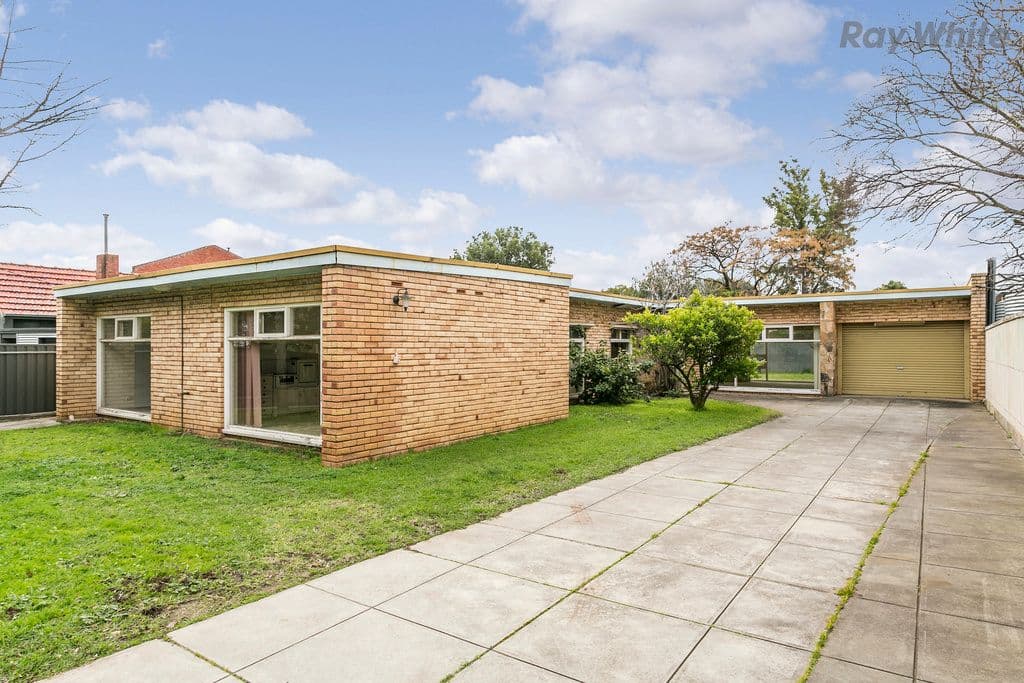 134 Grange Road, WESTBOURNE PARK SA 5041, Westbourne Park - Thumbnail 2
