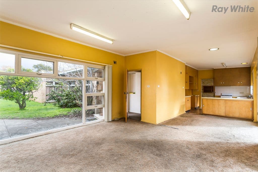 134 Grange Road, WESTBOURNE PARK SA 5041, Westbourne Park - Thumbnail 3