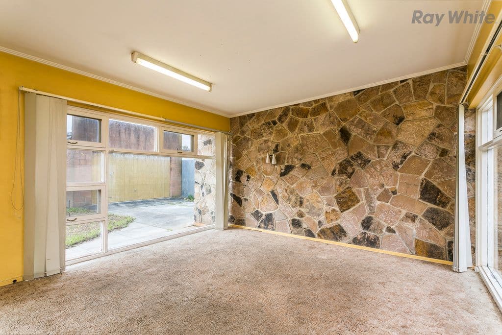 134 Grange Road, WESTBOURNE PARK SA 5041, Westbourne Park - Thumbnail 4