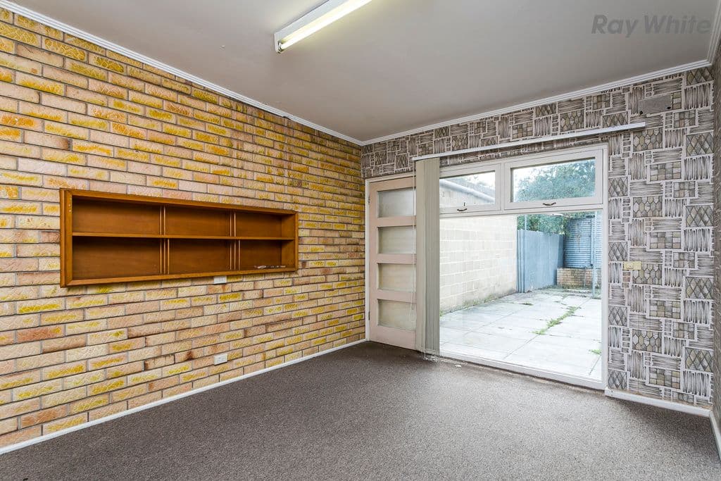 134 Grange Road, WESTBOURNE PARK SA 5041, Westbourne Park - Thumbnail 7