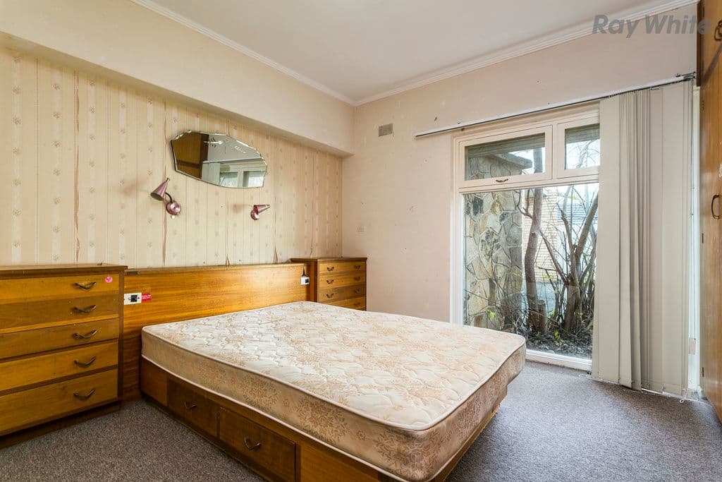 134 Grange Road, WESTBOURNE PARK SA 5041, Westbourne Park - Thumbnail 8