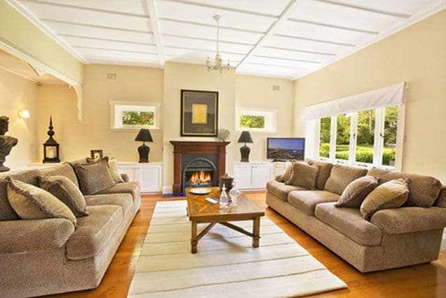 12 Belgium Avenue, ROSEVILLE NSW 2069, Roseville - Thumbnail 4