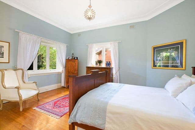 12 Belgium Avenue, ROSEVILLE NSW 2069, Roseville - Thumbnail 5