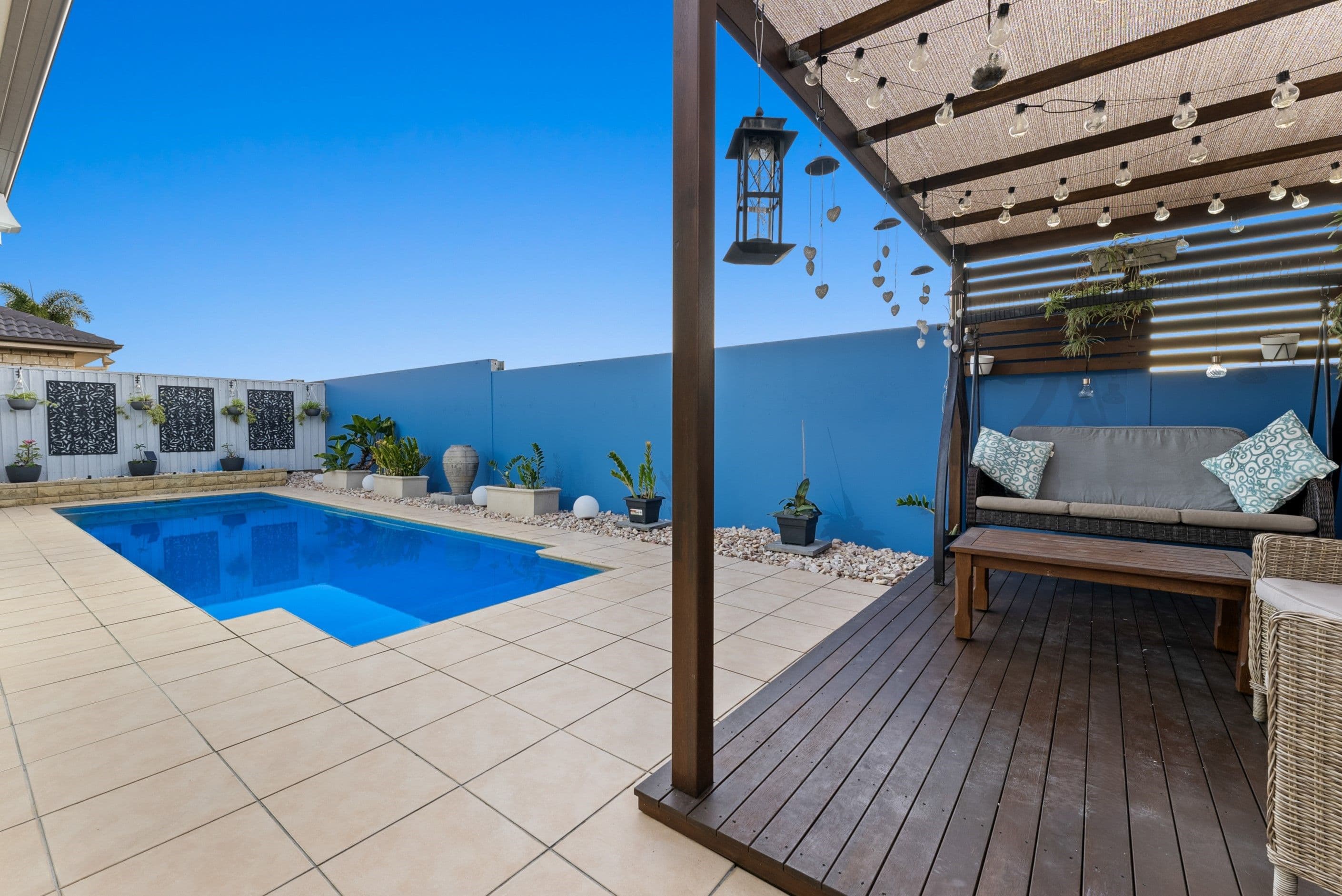 20 Sunstone Circuit, Mango Hill QLD 4509, Mango Hill - Thumbnail 2