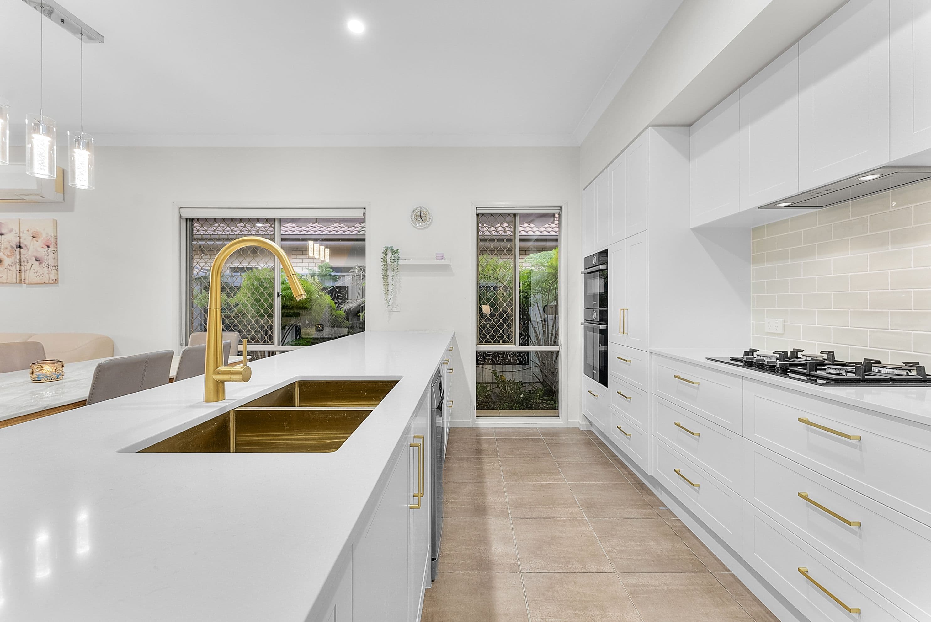 20 Sunstone Circuit, Mango Hill QLD 4509, Mango Hill - Thumbnail 3