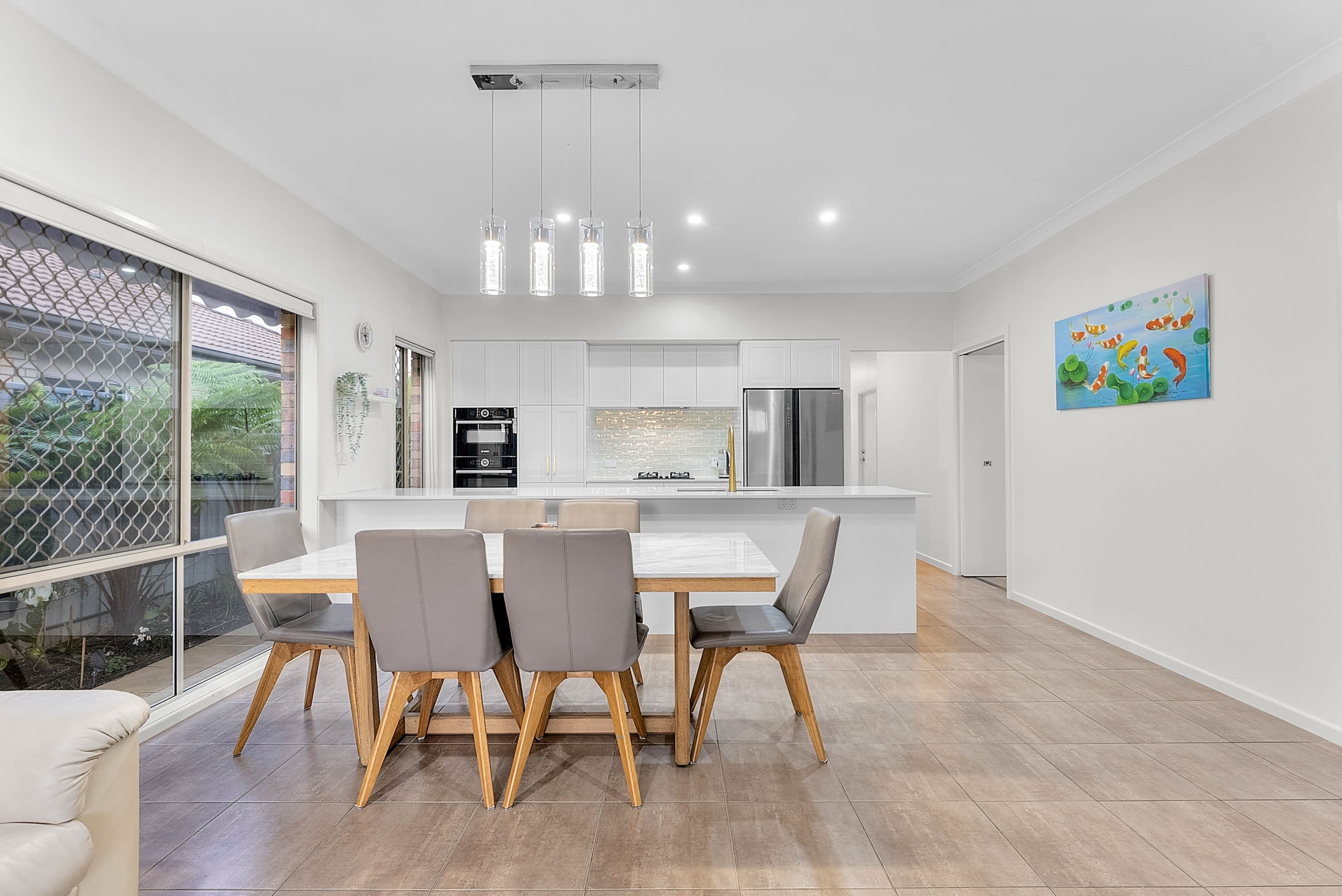 20 Sunstone Circuit, Mango Hill QLD 4509, Mango Hill - Thumbnail 4