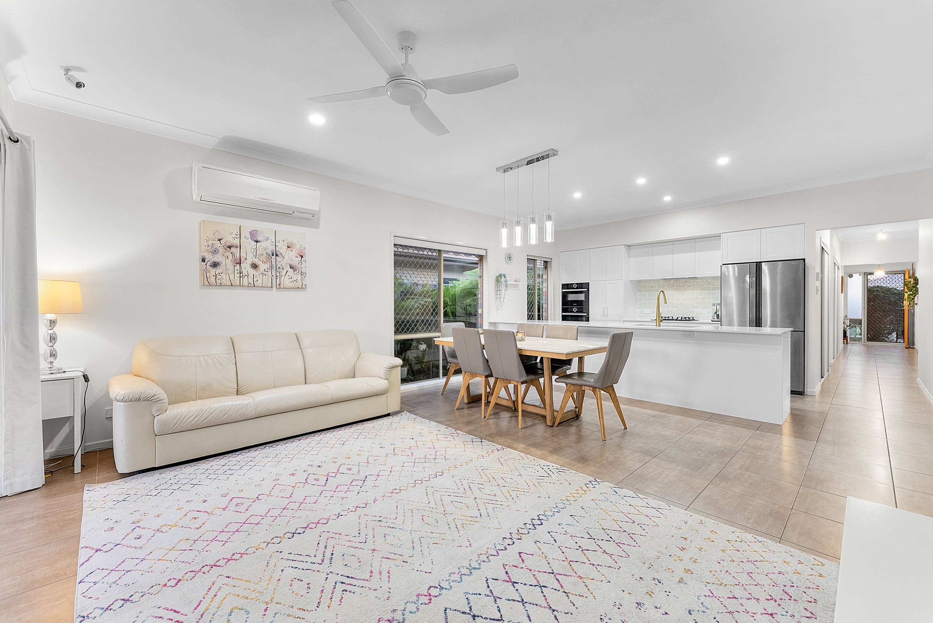 20 Sunstone Circuit, Mango Hill QLD 4509, Mango Hill - Thumbnail 5
