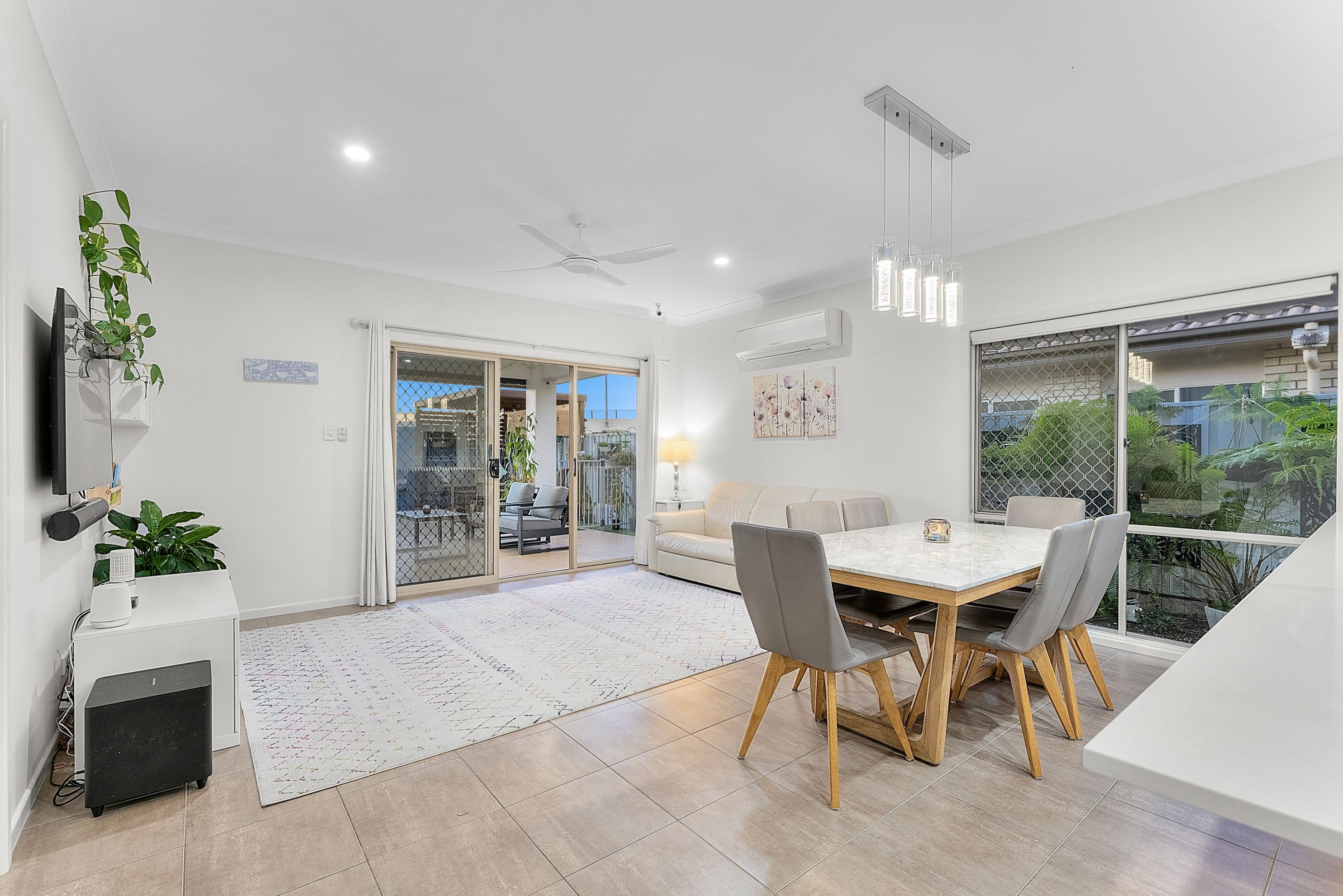 20 Sunstone Circuit, Mango Hill QLD 4509, Mango Hill - Thumbnail 6