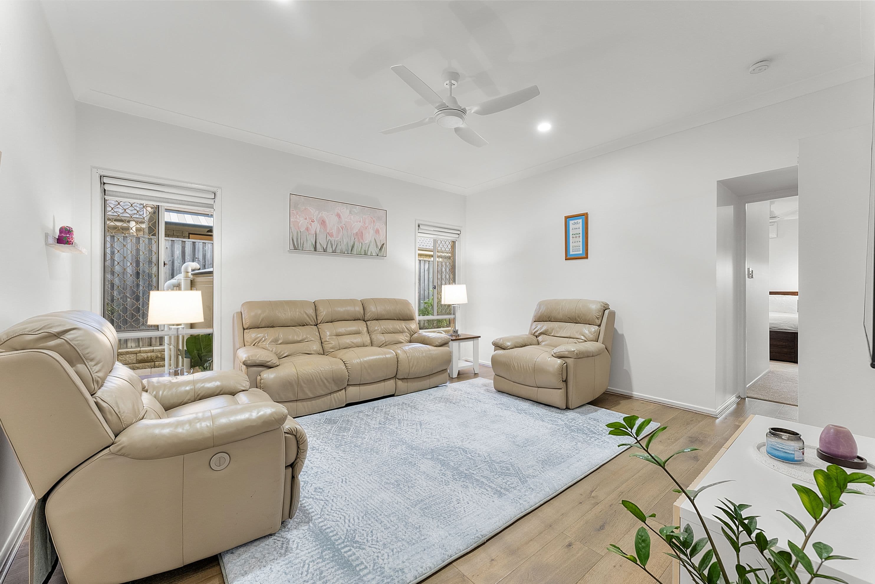 20 Sunstone Circuit, Mango Hill QLD 4509, Mango Hill - Thumbnail 7