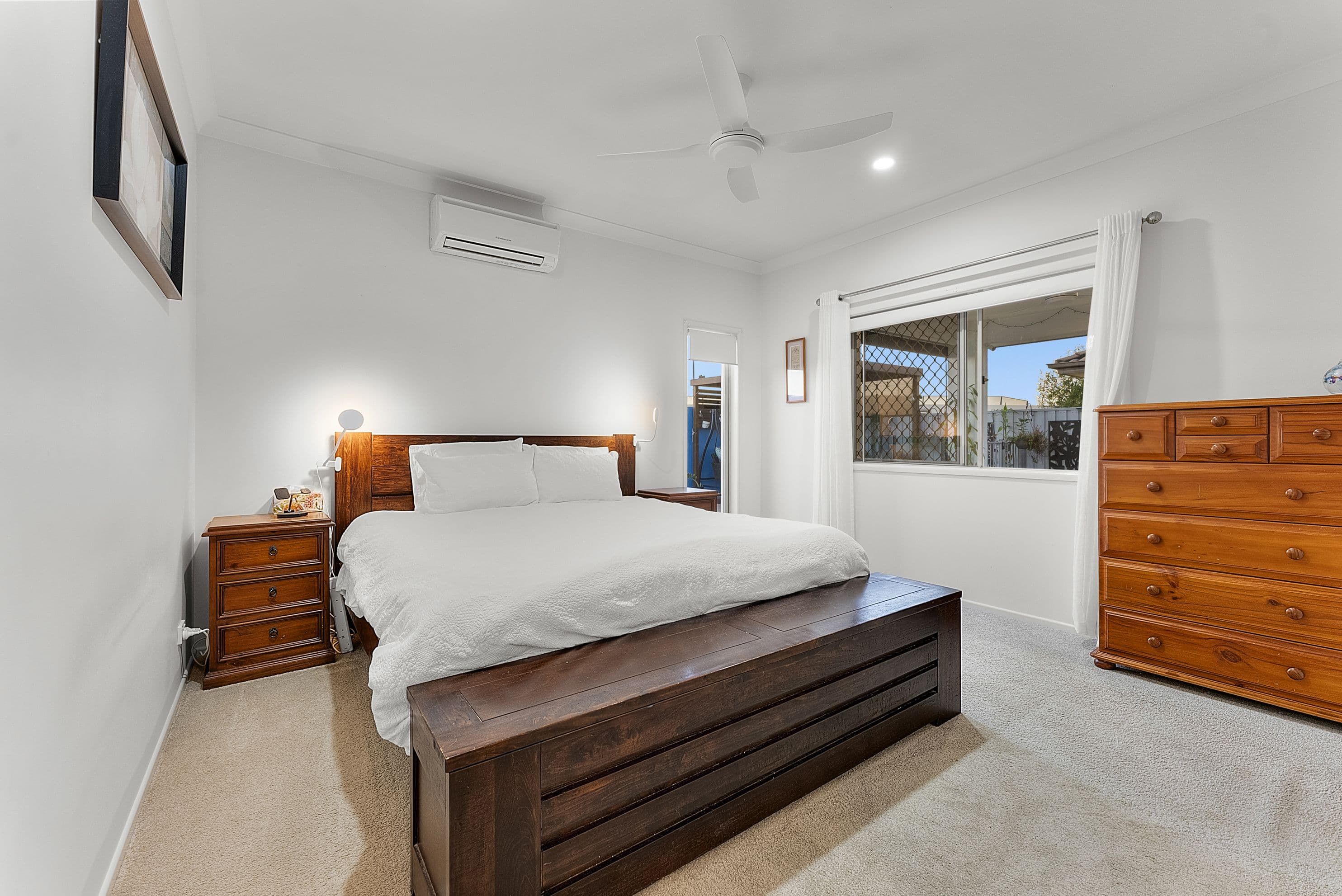 20 Sunstone Circuit, Mango Hill QLD 4509, Mango Hill - Thumbnail 8
