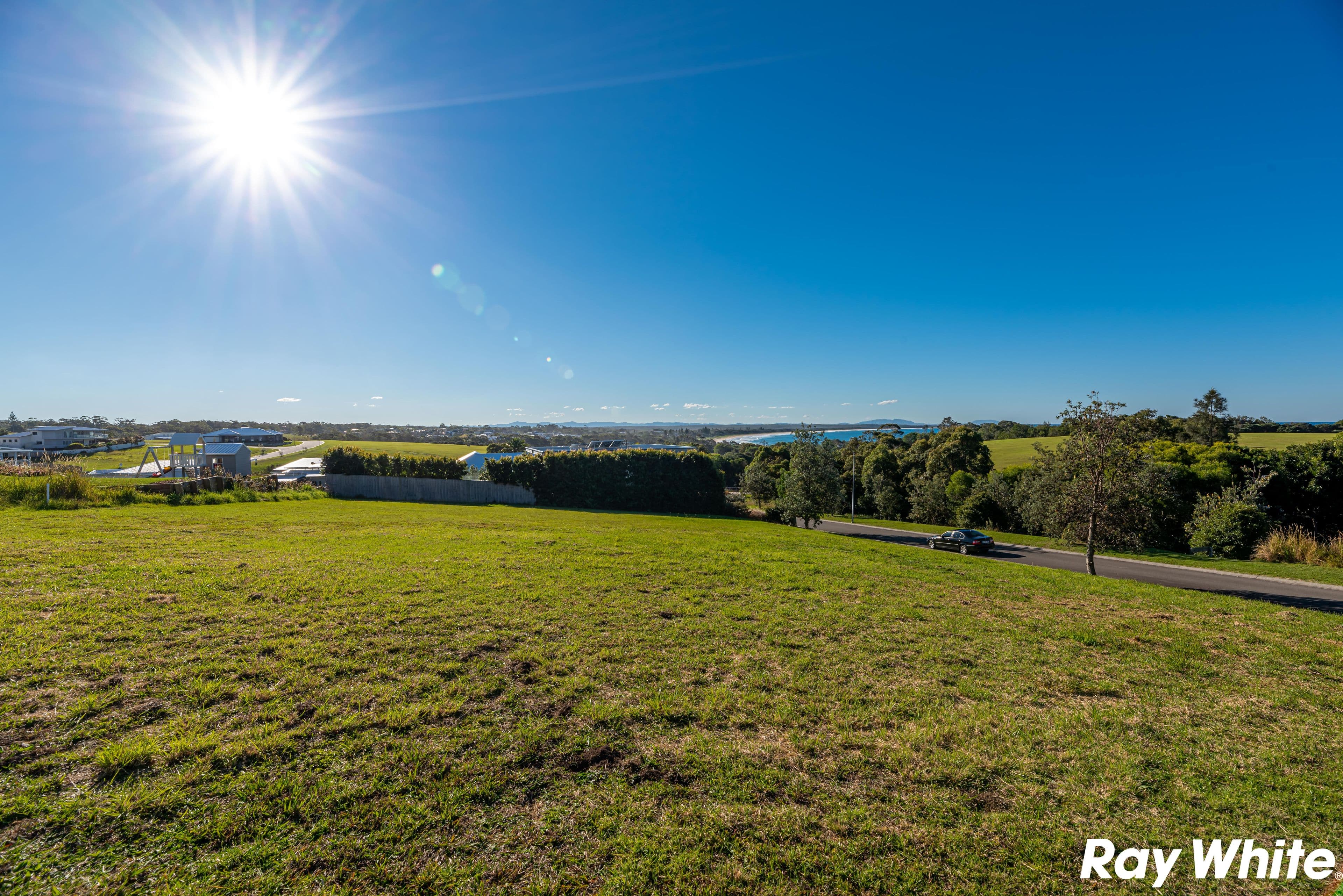 13 Glenelg Crescent, Red Head NSW 2430, Red Head - Image 1