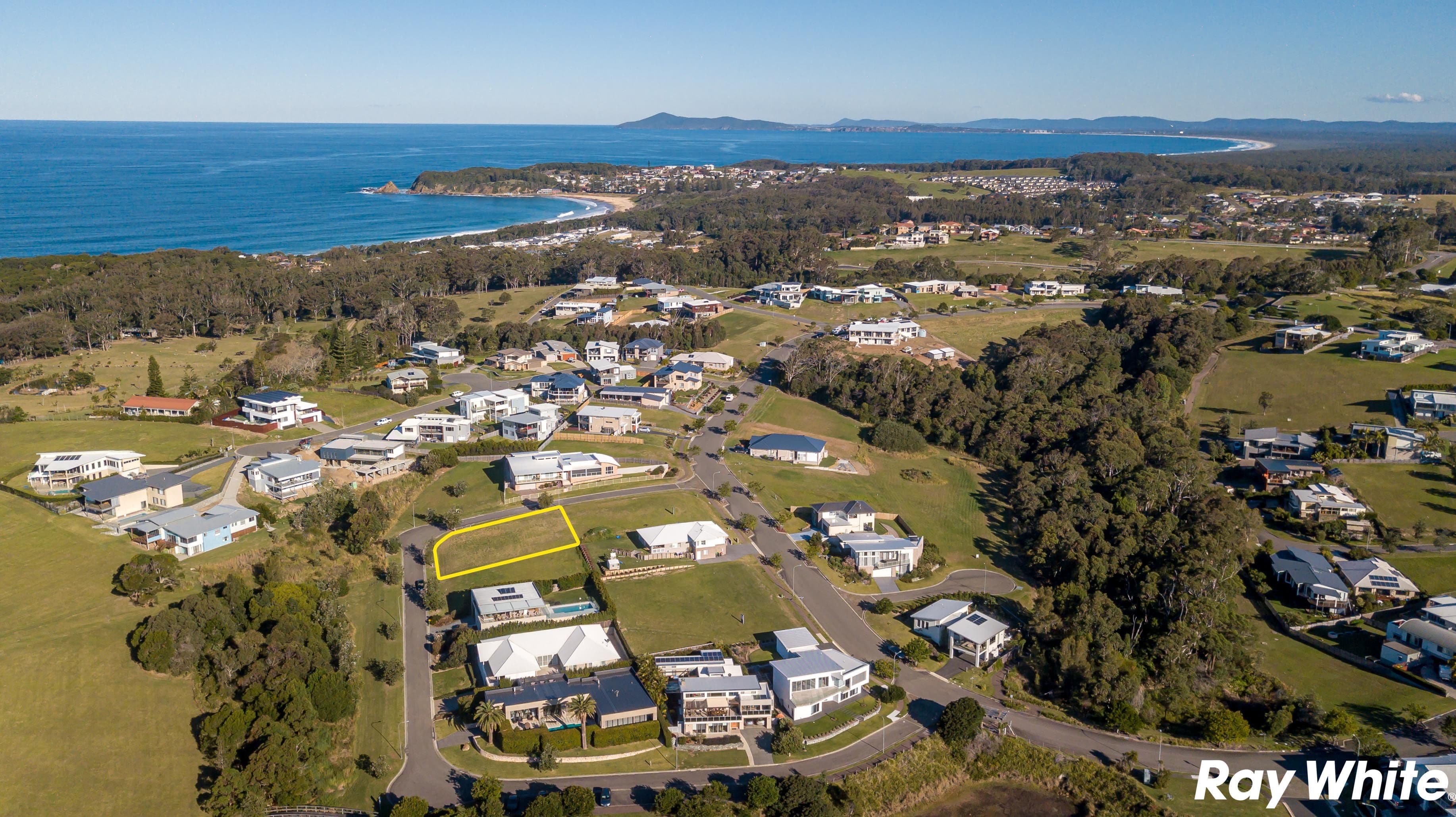 13 Glenelg Crescent, Red Head NSW 2430, Red Head - Thumbnail 4