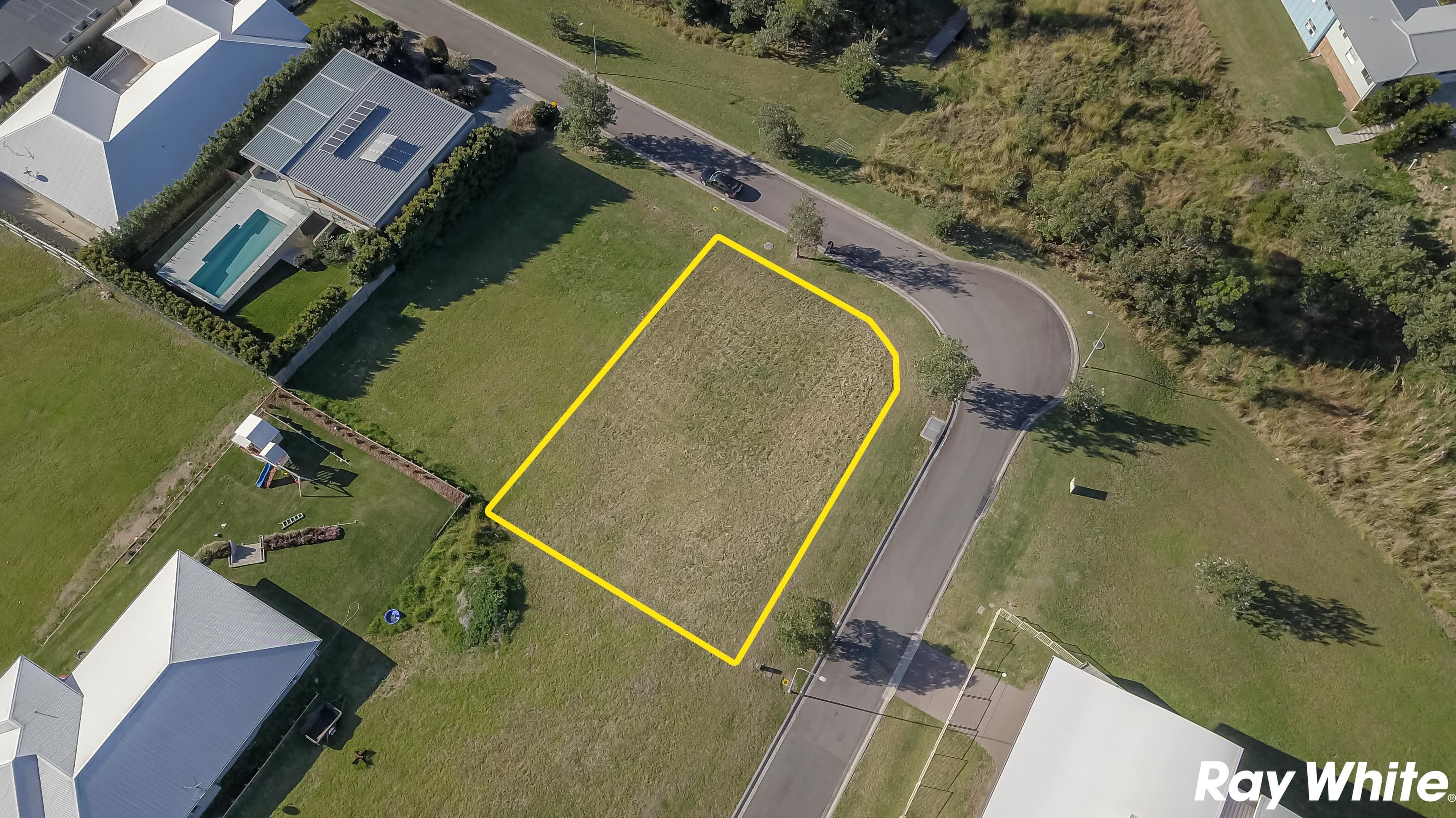 13 Glenelg Crescent, Red Head NSW 2430, Red Head - Thumbnail 5