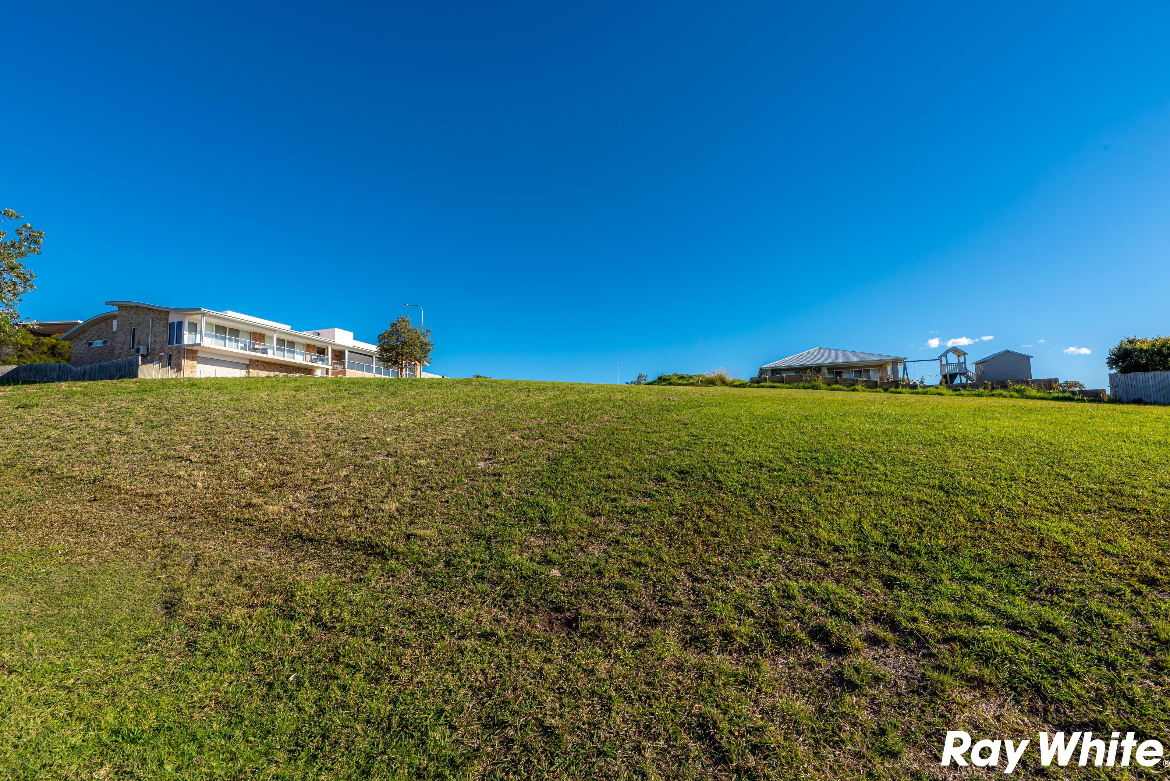 13 Glenelg Crescent, Red Head NSW 2430, Red Head - Thumbnail 6