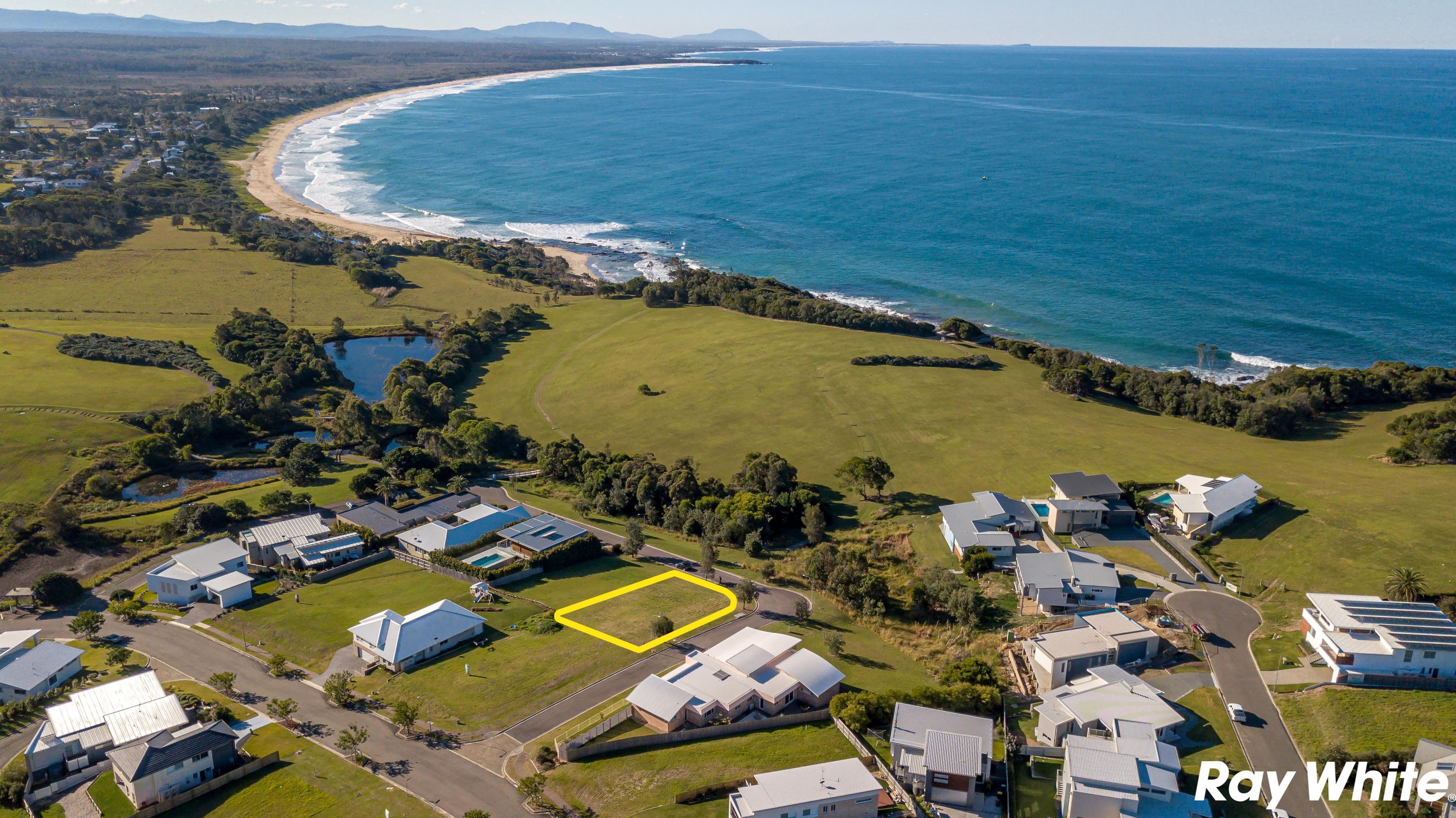 13 Glenelg Crescent, Red Head NSW 2430, Red Head - Thumbnail 7