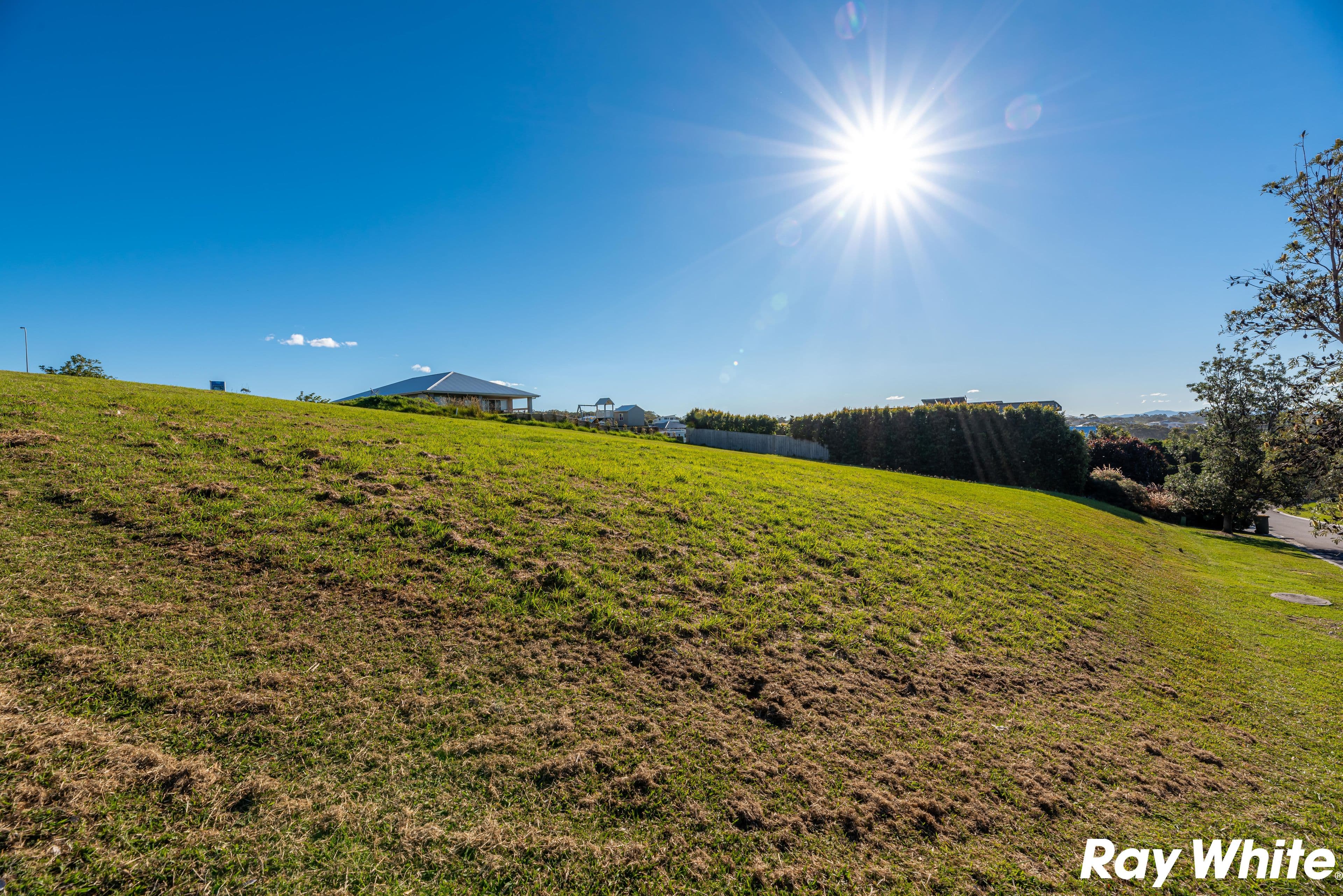13 Glenelg Crescent, Red Head NSW 2430, Red Head - Thumbnail 8