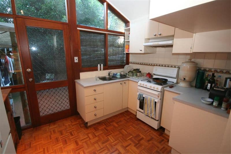44 Parry Street, COOKS HILL NSW 2300, Cooks Hill - Thumbnail 2