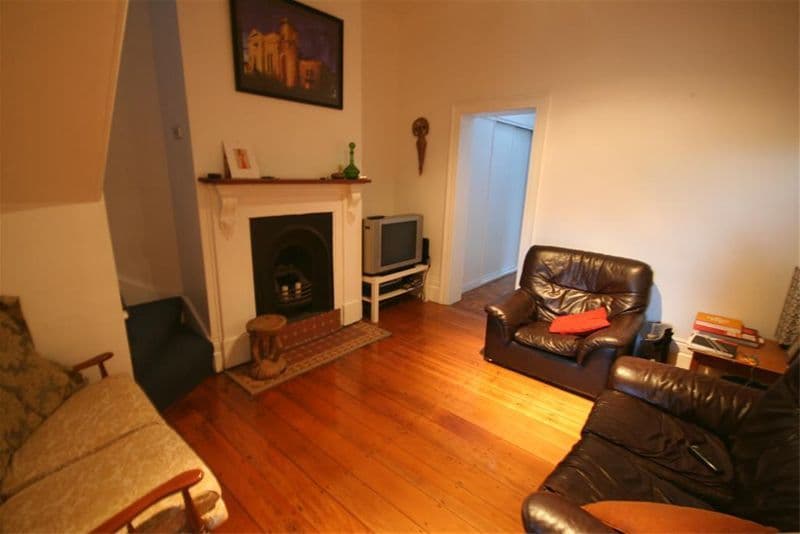 44 Parry Street, COOKS HILL NSW 2300, Cooks Hill - Thumbnail 3