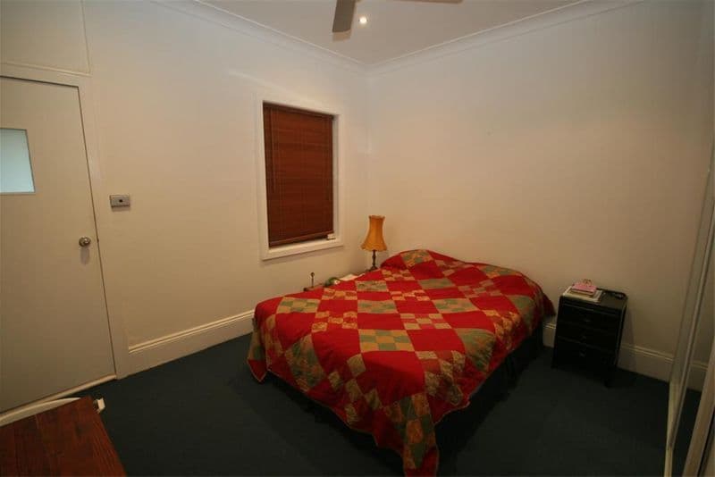 44 Parry Street, COOKS HILL NSW 2300, Cooks Hill - Thumbnail 4