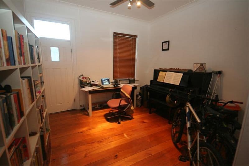 44 Parry Street, COOKS HILL NSW 2300, Cooks Hill - Thumbnail 5